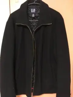 コートのサムネイル