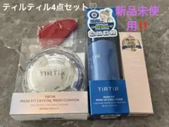 Item thumbnail for item 9d5ac1f8-27b6-4258-b9be-af0bcfff5b71