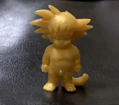 2025年最新】ドラ消しゴールドの人気アイテム - メルカリ