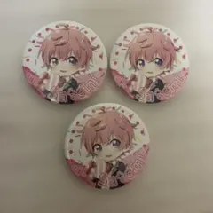 すとぷりグッズまとめ売り 2025年最新】すとぷりグッズまとめ売りの人気アイテム - メルカリ