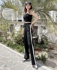 Item thumbnail for item 1f406843-31fe-4585-b9bb-9cb8fc92a98e