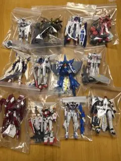 2025年最新】ガンプラ ジャンク まとめ売りの人気アイテム