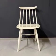 deeehiiii様専用】アノニマカステッリ プリアチェア クロームタイプ