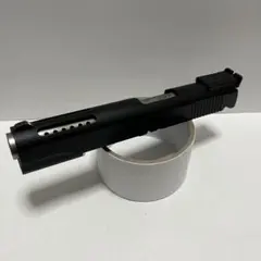 東京マルイ対応 V12 Springfield Armory スライド一式のサムネイル