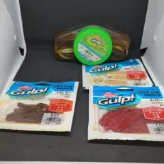 Item thumbnail for item 91e1e78a-d8cb-43bf-9ce2-30e6d23ed2a9