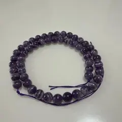 アメジスト 丸玉 10mm