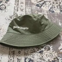 2026年最新】Palm Angels メンズ ハットの人気アイテム - メルカリ