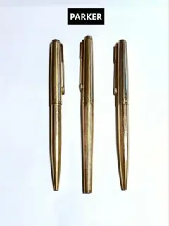 Item thumbnail for item 8465b925-6073-49d5-9551-8c9394013056