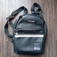 Item thumbnail for item b0ef1526-994d-4464-935c-463b8f875117