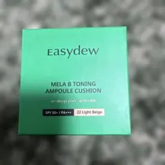 Item thumbnail for item 8b87c803-e008-45f3-b09f-8ea031d1da89