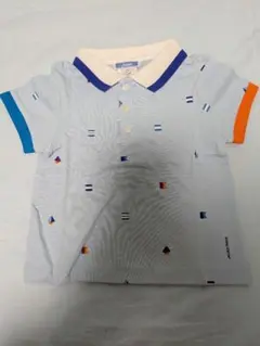 Item thumbnail for item 6c459dad-afc7-4d06-a299-52ca99666820