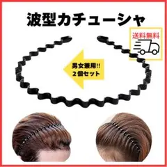 Item thumbnail for item cc0924c4-aad6-4195-85ee-3b31c9e48555