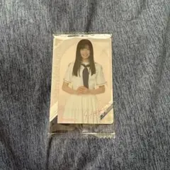 渡辺辰弘様 リクエスト 2点 まとめ商品