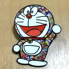 2025年最新】ドラえもん ピンバッジの人気アイテム - メルカリ
