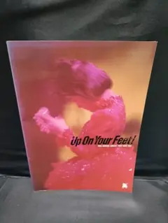 Item thumbnail for item 1d70e10e-2d90-4a85-ac03-49aa17199bf6