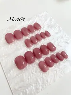 【全サイズ/匿名配送】ワンカラー　シンプル　オフィス　ベリーショートNo.464