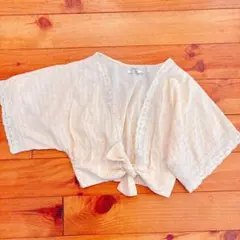 Item thumbnail for item 0d5417f0-37f3-48b1-9aa9-a57a1e2cb3ff