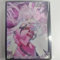 Fate/Apocrypha 『ジーク&黒のライダー』 スリーブ - メルカリ