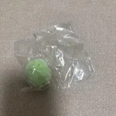 くちぱっち　フロッキーマスコット　たまごっち