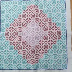 アライ君様 リクエスト 2点 まとめ商品