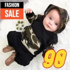 冬物SALE♡まりりんshop様 リクエスト 3点 まとめ商品