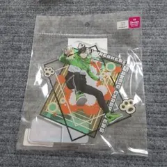 WIND BREAKER ウィンブレ サンリオ アクリルスタンド 桜 遥