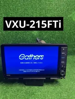 2026年最新】vxu-の人気アイテム - メルカリ