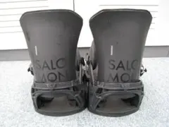 Item thumbnail for item 8cdcdc5c-481c-48c8-a21c-b776e82107de