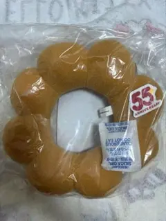 Item thumbnail for item 2b23d377-e7c4-4b19-b1c5-241ab0abc352