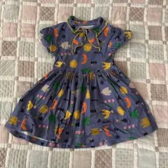 Misha and Puff ワンピース 18-24mのサムネイル