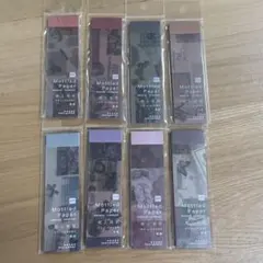 Item thumbnail for item 48b81515-b2d1-440c-9f4a-626738e7fc2e