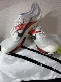 Item thumbnail for item ce15b95b-39f8-4f93-a542-e651663a8b02