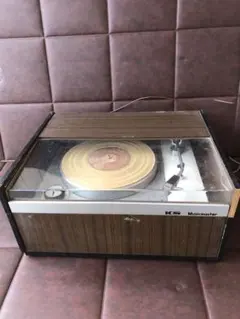 Item thumbnail for item e9630ac9-cbfc-48db-b7ac-ca8086e9f4bb