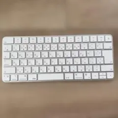 2026年最新】apple magic keyboard a2450の人気アイテム - メルカリ