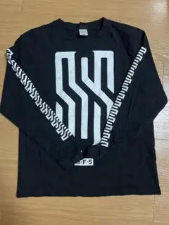 2026年最新】MY FIRST STORY Tシャツの人気アイテム - メルカリ