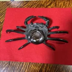 スターリング シルバー Sterling Silver 925 ソルトディッシュ - メルカリ