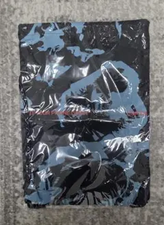 CORTIS PYPD JAPAN KNAPSACK ナップザック匿名配送