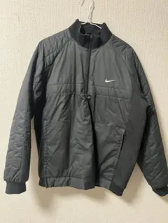 K新品 XL ナイキトレイル フリースランニングジャケット HV2665-010