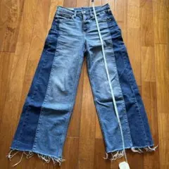 Item thumbnail for item 73fe6b96-f546-4dad-8275-c53e48d6c8a5