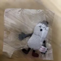 ゾンゾン アクぬい パペットスンスン SEGA ぬいぐるみ アクリルスタンド