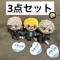 オンエア 直筆チェキ 輝崎千紘 オンエア 直筆チェキ 輝崎千紘 オンエア！ 7周年 フォト風カード