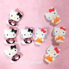 Item thumbnail for item 24732984-5e5e-4faf-8834-e5337d91c791