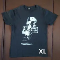 ヒロ様 リクエスト 2点 まとめ商品