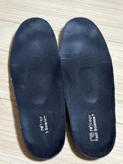 Item thumbnail for item 7a1e6945-0661-4e9f-85c7-63ad6590a04e