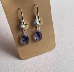 Item thumbnail for item 91aa5d41-27a9-4345-b87f-ffa1d019d42a