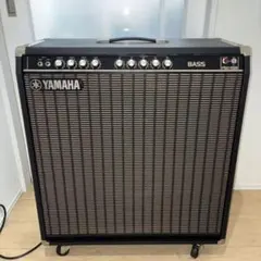 2026年最新】YAMAHA F50-112の人気アイテム - メルカリ