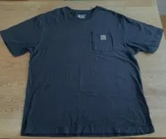 Item thumbnail for item 3dc384ff-8e2d-4276-86bf-42f8d59f7fdd