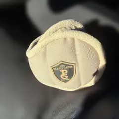 Item thumbnail for item c3620aa3-0f33-4d68-8785-dc0b7b7d06bc