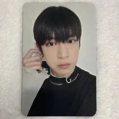 IDID soundwave サイン会 ヨントン トレカ ユチャン MAMA - メルカリ