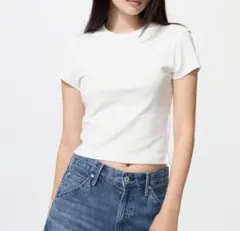 UNIQLO　ミニTのサムネイル